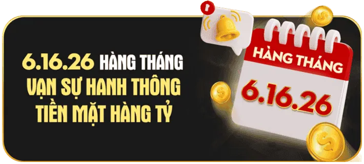 Khuyến Mãi Đăng Ký Mới Kim99