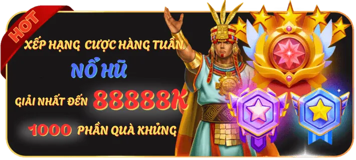 Ưu đãi hoàn trả đặc biệt Kim99