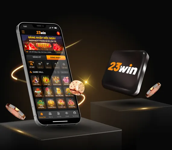 Giao diện tổng quan nền tảng Kim99 với các tính năng chơi game và bảo mật