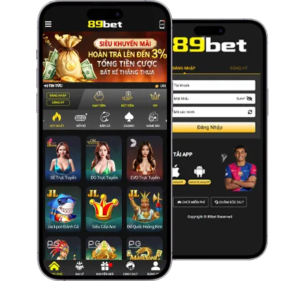 Vị thế thương hiệu kim99