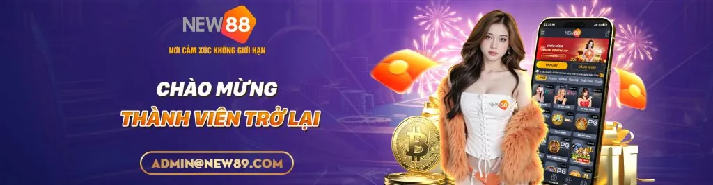 Đăng Ký Tài Khoản Kim99