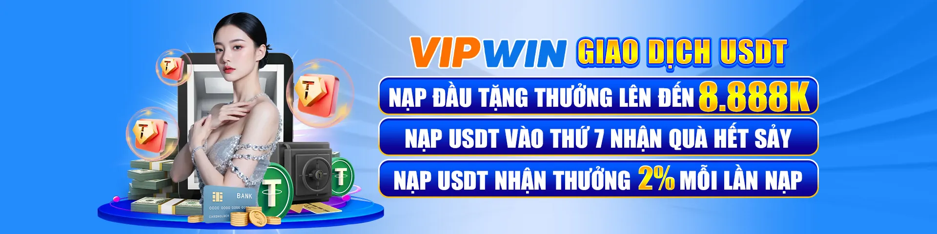Sòng bạc trực tuyến Kim99 với các trò chơi hấp dẫn