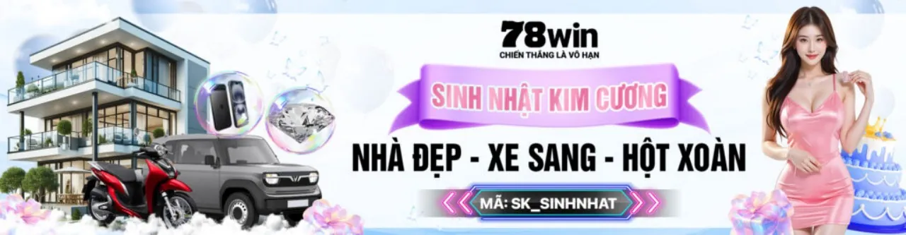 Hình ảnh chính về máy đánh bạc Kim99