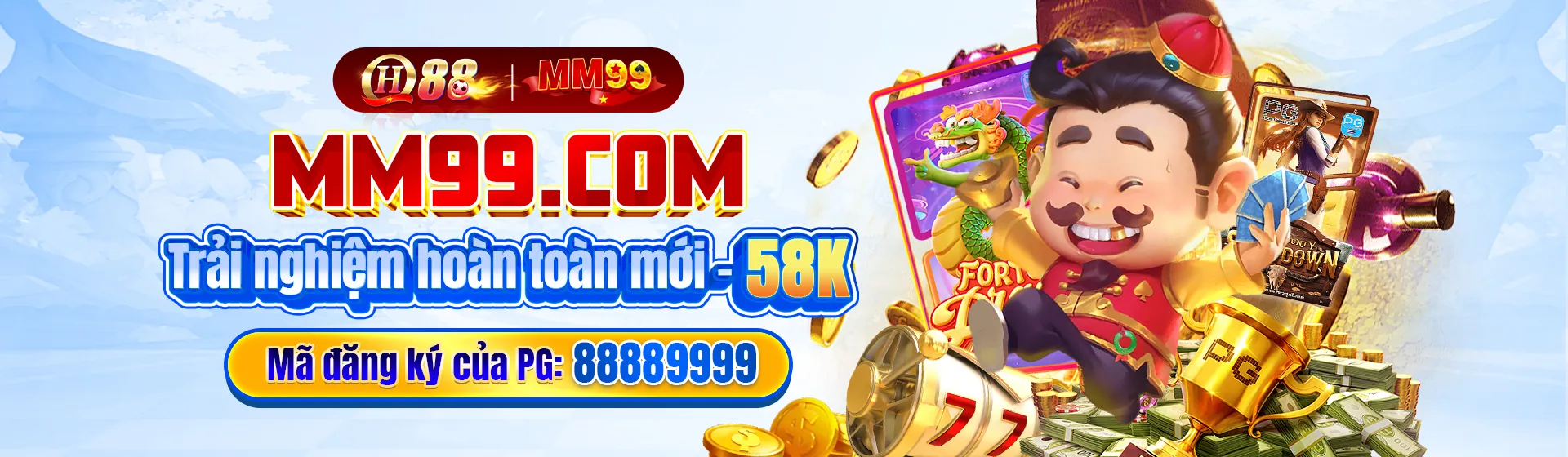 Giao diện đăng ký KIM99 trực tuyến