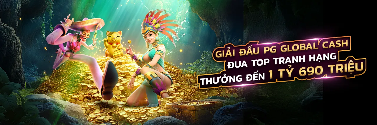 Chính Sách Bảo Mật Kim99 Đăng Ký