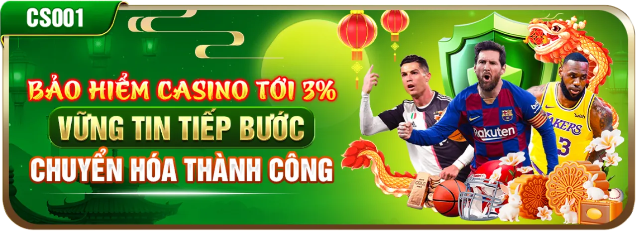 Khuyến mãi máy đánh bạc Kim99