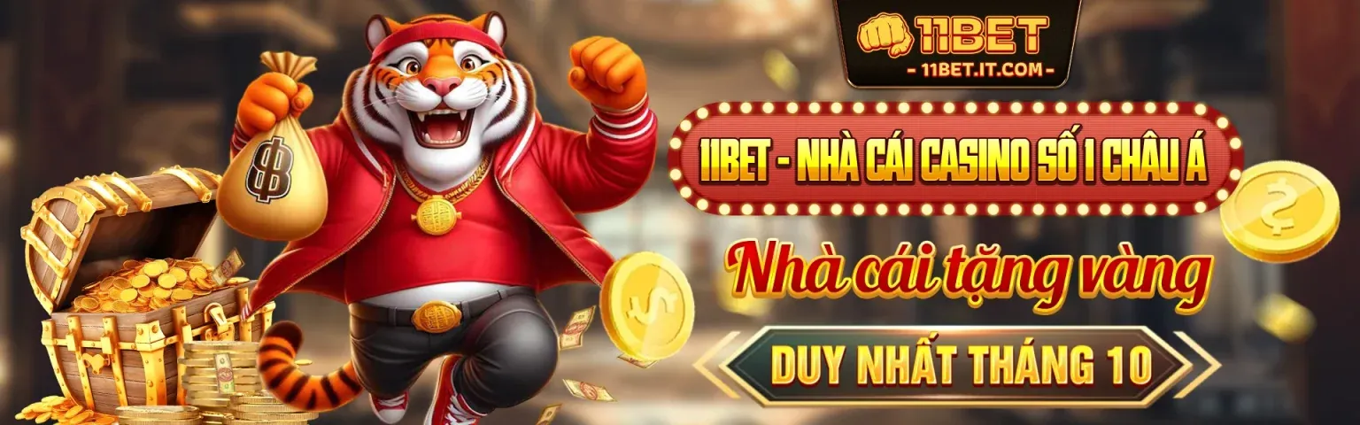Khuyến Mãi Độc Quyền Kim99 Đăng Ký