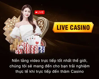 Trò Chơi Nổ Hũ Kim99