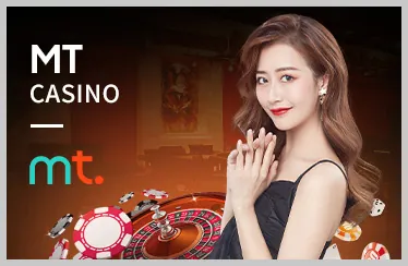 Giới thiệu các trò chơi phổ biến trên nền tảng Kim99
