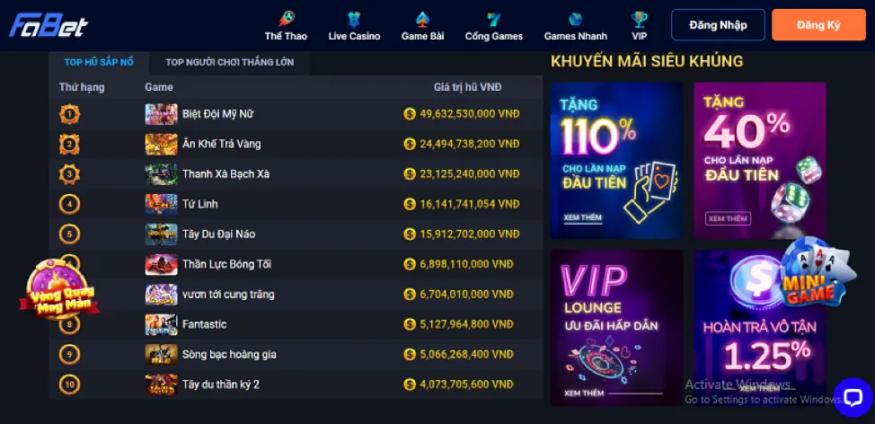 Nền tảng an toàn Kim99