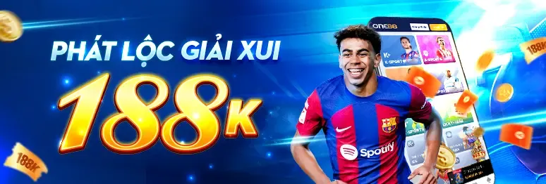 Thưởng Nạp Lần Đầu Kim99