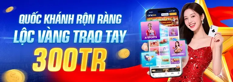 Hoàn Trả Thể Thao và Casino Kim99