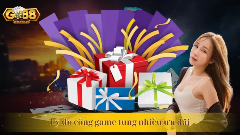 Mẹo quản lý vốn và chơi cá cược có trách nhiệm