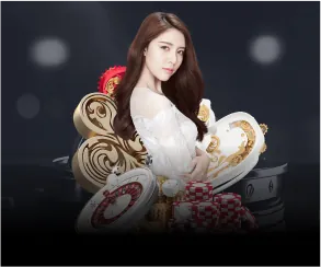 Lỗi trong trò chơi cá cược Kim99