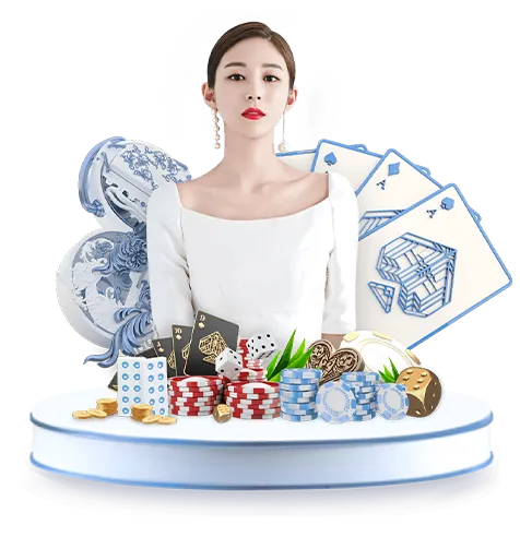 Bước 3: Gửi Tiền và Chọn Khuyến Mãi